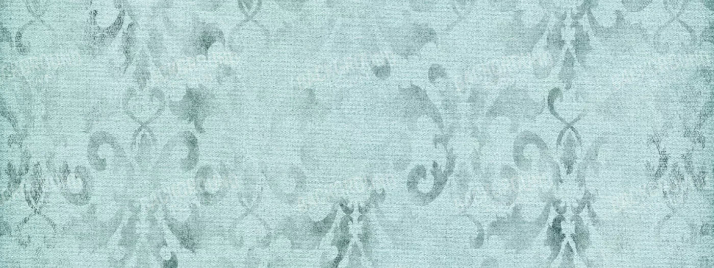 Montgomery 20X8 Ultracloth ( 240 X 96 Inch ) Backdrop