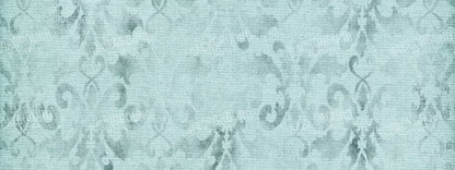 Montgomery 20X8 Ultracloth ( 240 X 96 Inch ) Backdrop