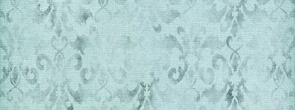 Montgomery 20X8 Ultracloth ( 240 X 96 Inch ) Backdrop