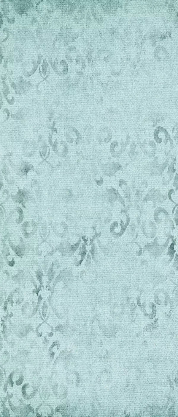 Montgomery 5X12 Ultracloth For Westcott X-Drop ( 60 X 144 Inch ) Backdrop