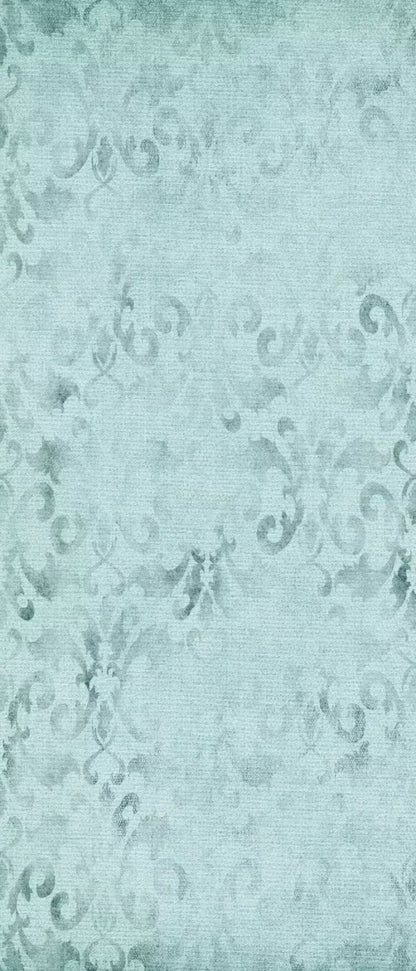 Montgomery 5X12 Ultracloth For Westcott X-Drop ( 60 X 144 Inch ) Backdrop