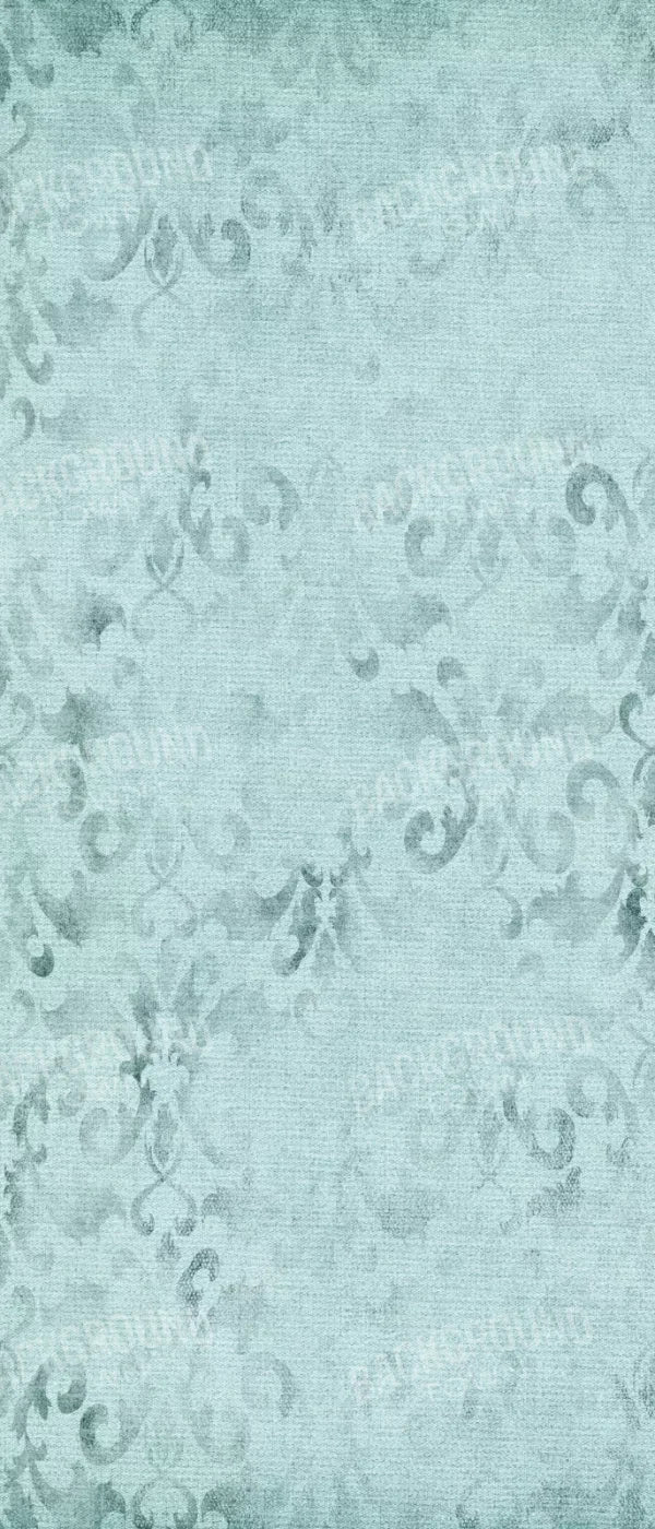 Montgomery 5X12 Ultracloth For Westcott X-Drop ( 60 X 144 Inch ) Backdrop