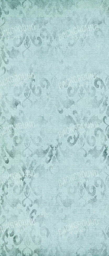 Montgomery 5X12 Ultracloth For Westcott X-Drop ( 60 X 144 Inch ) Backdrop