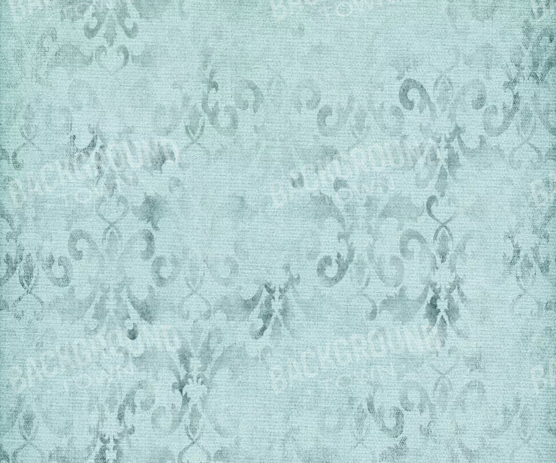 Montgomery 5X42 Fleece ( 60 X 50 Inch ) Backdrop