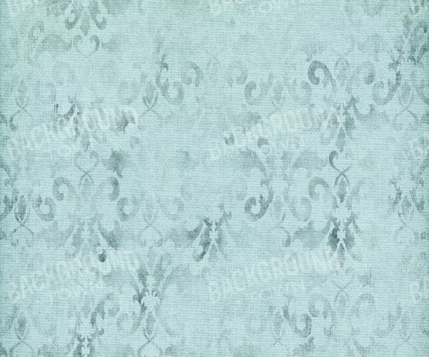 Montgomery 5X42 Fleece ( 60 X 50 Inch ) Backdrop