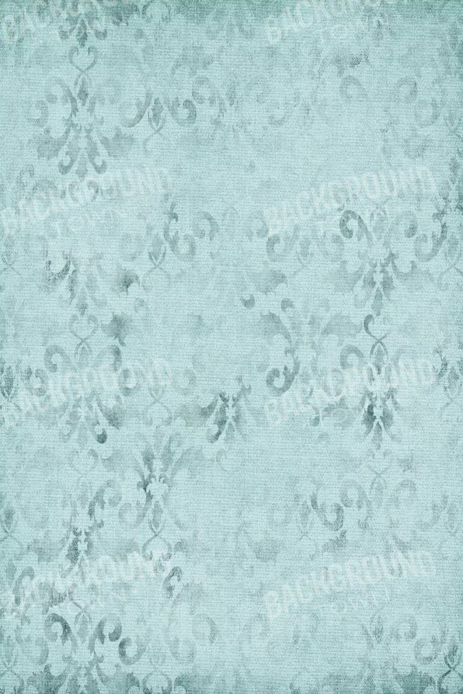 Montgomery 5X8 Ultracloth ( 60 X 96 Inch ) Backdrop