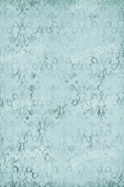 Montgomery 5X8 Ultracloth ( 60 X 96 Inch ) Backdrop