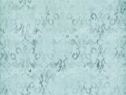 Montgomery 68X5 Fleece ( 80 X 60 Inch ) Backdrop