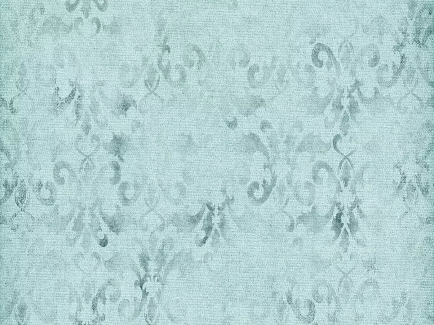Montgomery 68X5 Fleece ( 80 X 60 Inch ) Backdrop