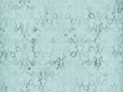 Montgomery 68X5 Fleece ( 80 X 60 Inch ) Backdrop