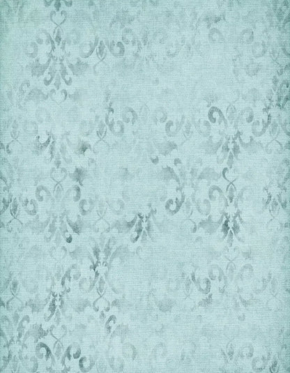 Montgomery 6X8 Fleece ( 72 X 96 Inch ) Backdrop