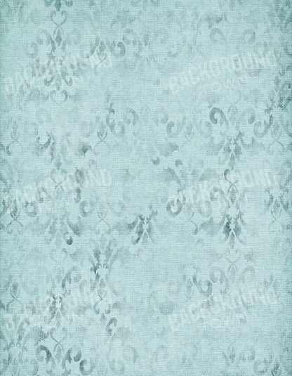 Montgomery 6X8 Fleece ( 72 X 96 Inch ) Backdrop