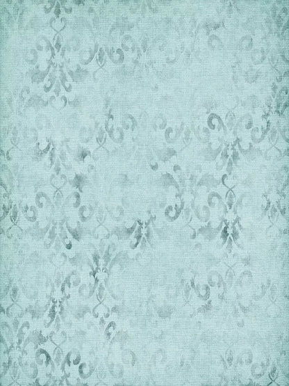 Montgomery 8X10 Fleece ( 96 X 120 Inch ) Backdrop