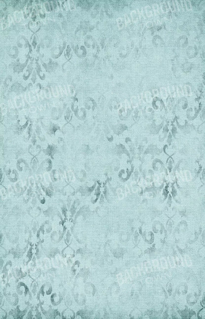 Montgomery 8X12 Ultracloth ( 96 X 144 Inch ) Backdrop