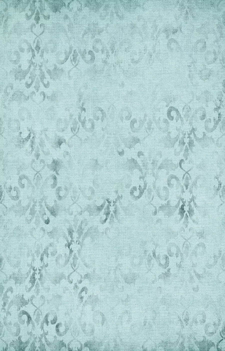 Montgomery 8X12 Ultracloth ( 96 X 144 Inch ) Backdrop
