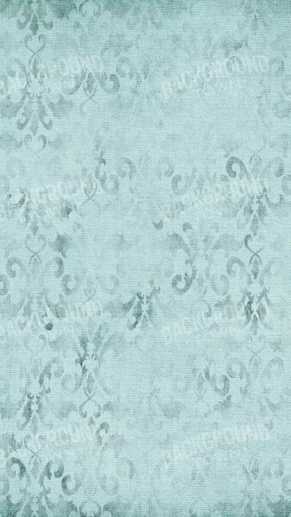 Montgomery 8X14 Ultracloth ( 96 X 168 Inch ) Backdrop