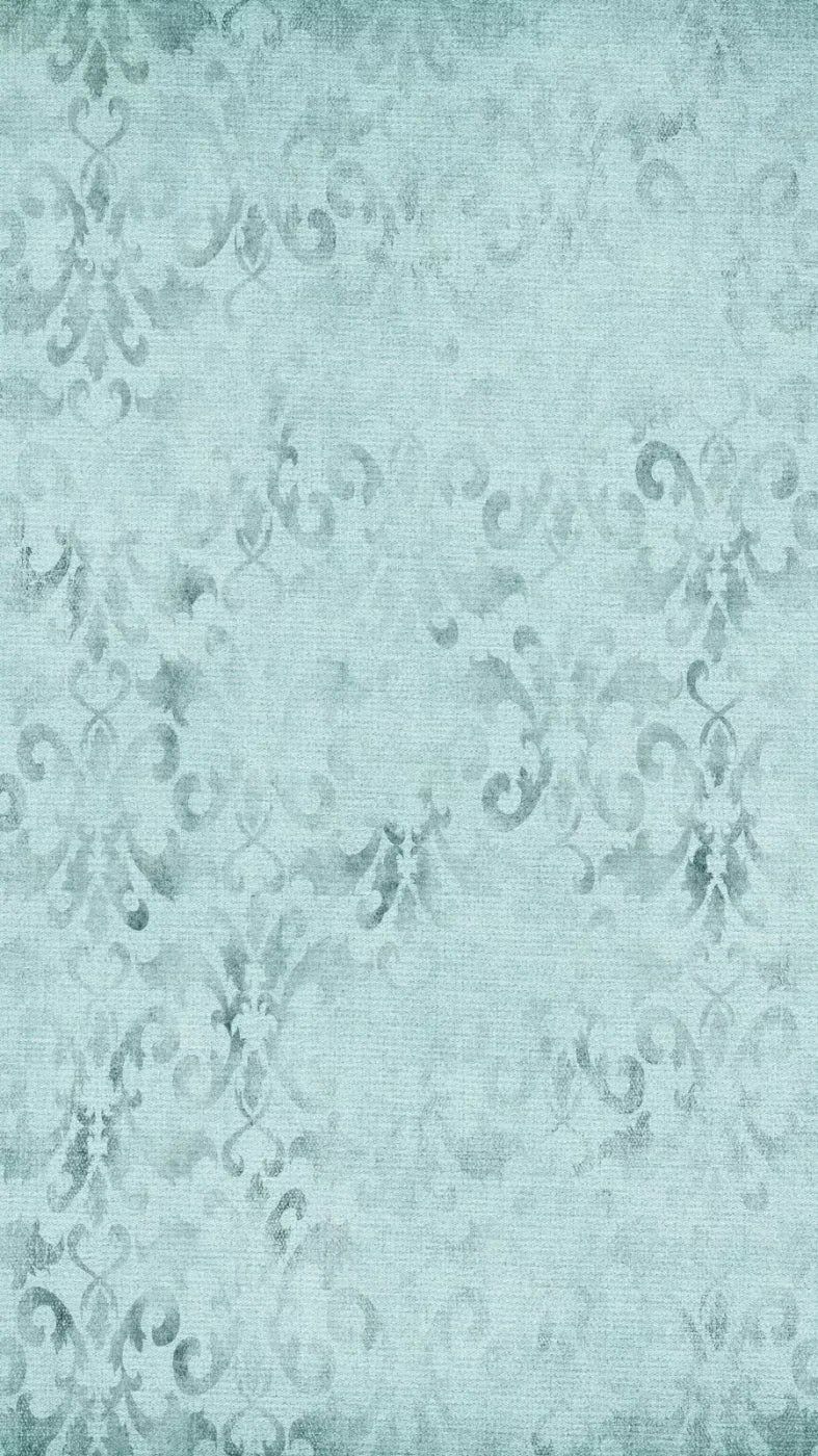 Montgomery 8X14 Ultracloth ( 96 X 168 Inch ) Backdrop