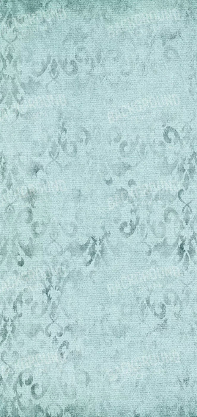 Montgomery 8X16 Ultracloth ( 96 X 192 Inch ) Backdrop