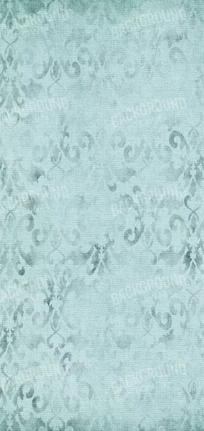 Montgomery 8X16 Ultracloth ( 96 X 192 Inch ) Backdrop