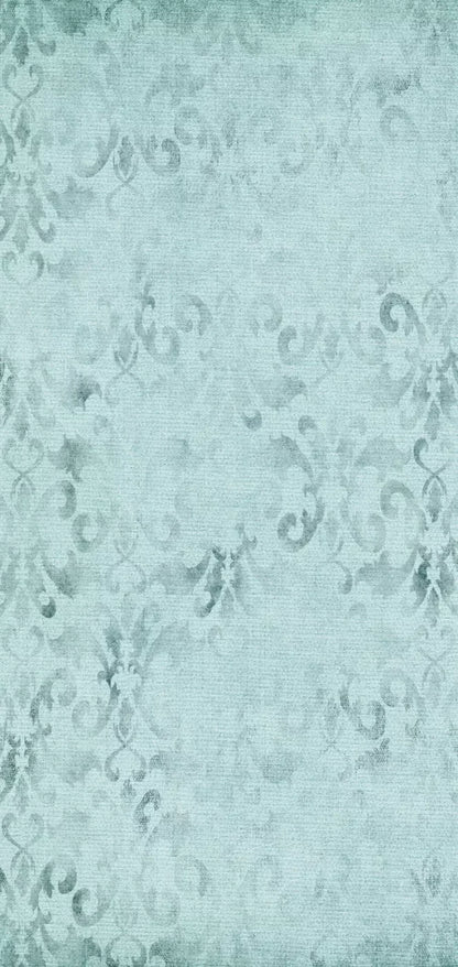 Montgomery 8X16 Ultracloth ( 96 X 192 Inch ) Backdrop