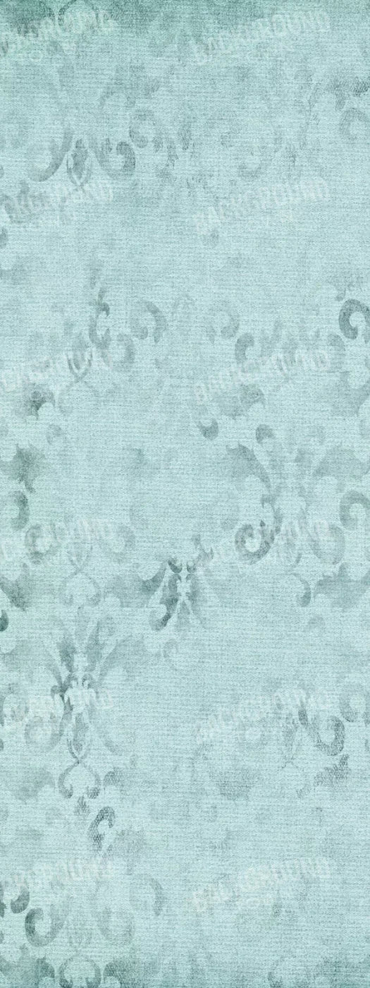 Montgomery 8X20 Ultracloth ( 96 X 240 Inch ) Backdrop