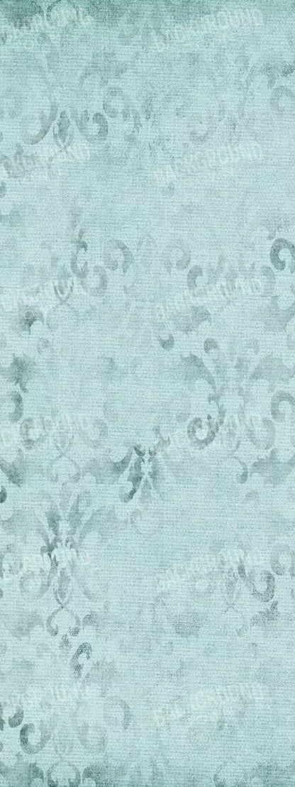 Montgomery 8X20 Ultracloth ( 96 X 240 Inch ) Backdrop