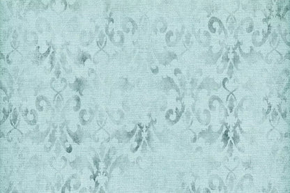 Montgomery 8X5 Ultracloth ( 96 X 60 Inch ) Backdrop