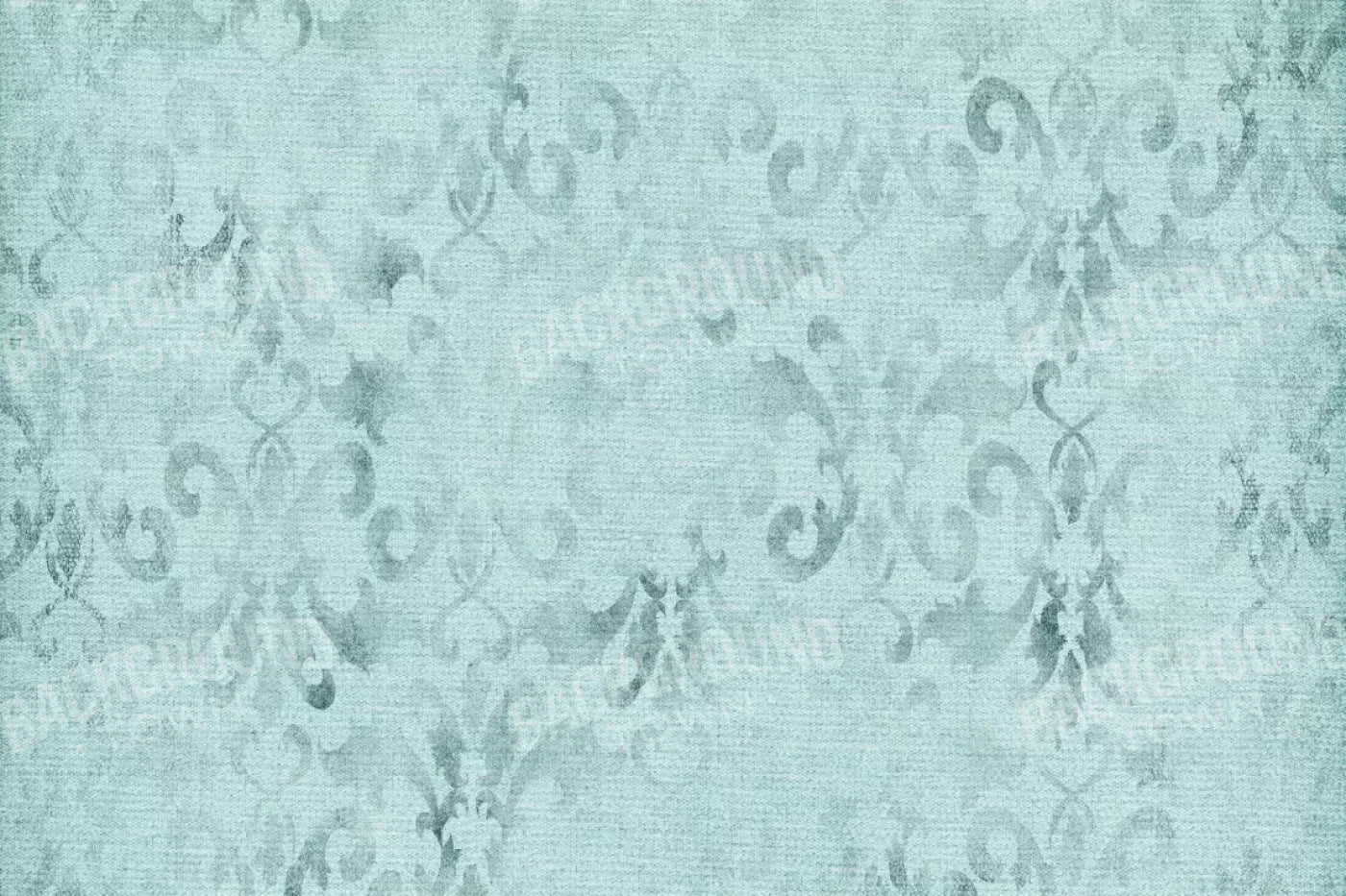 Montgomery 8X5 Ultracloth ( 96 X 60 Inch ) Backdrop