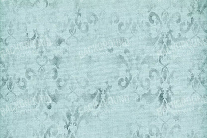 Montgomery 8X5 Ultracloth ( 96 X 60 Inch ) Backdrop