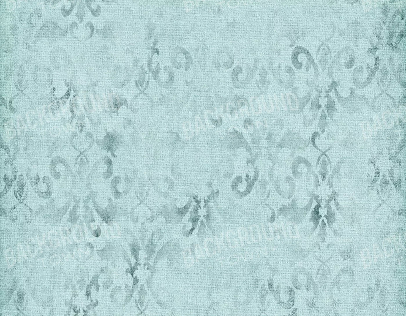 Montgomery 8X6 Fleece ( 96 X 72 Inch ) Backdrop