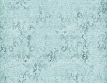 Montgomery 8X6 Fleece ( 96 X 72 Inch ) Backdrop