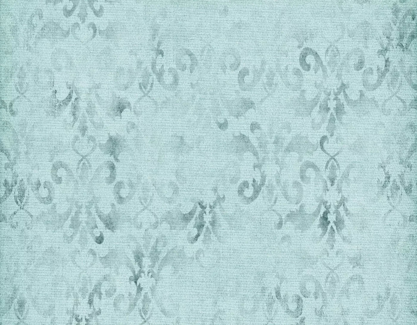 Montgomery 8X6 Fleece ( 96 X 72 Inch ) Backdrop