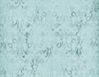 Montgomery 8X6 Fleece ( 96 X 72 Inch ) Backdrop