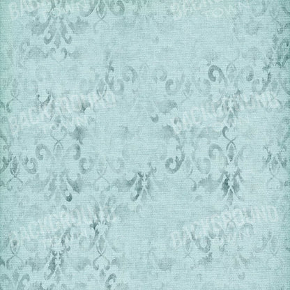 Montgomery 8X8 Fleece ( 96 X Inch ) Backdrop