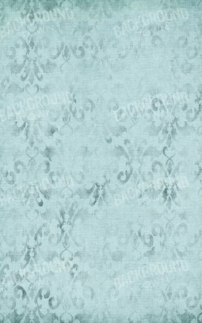 Montgomery 9X14 Ultracloth ( 108 X 168 Inch ) Backdrop