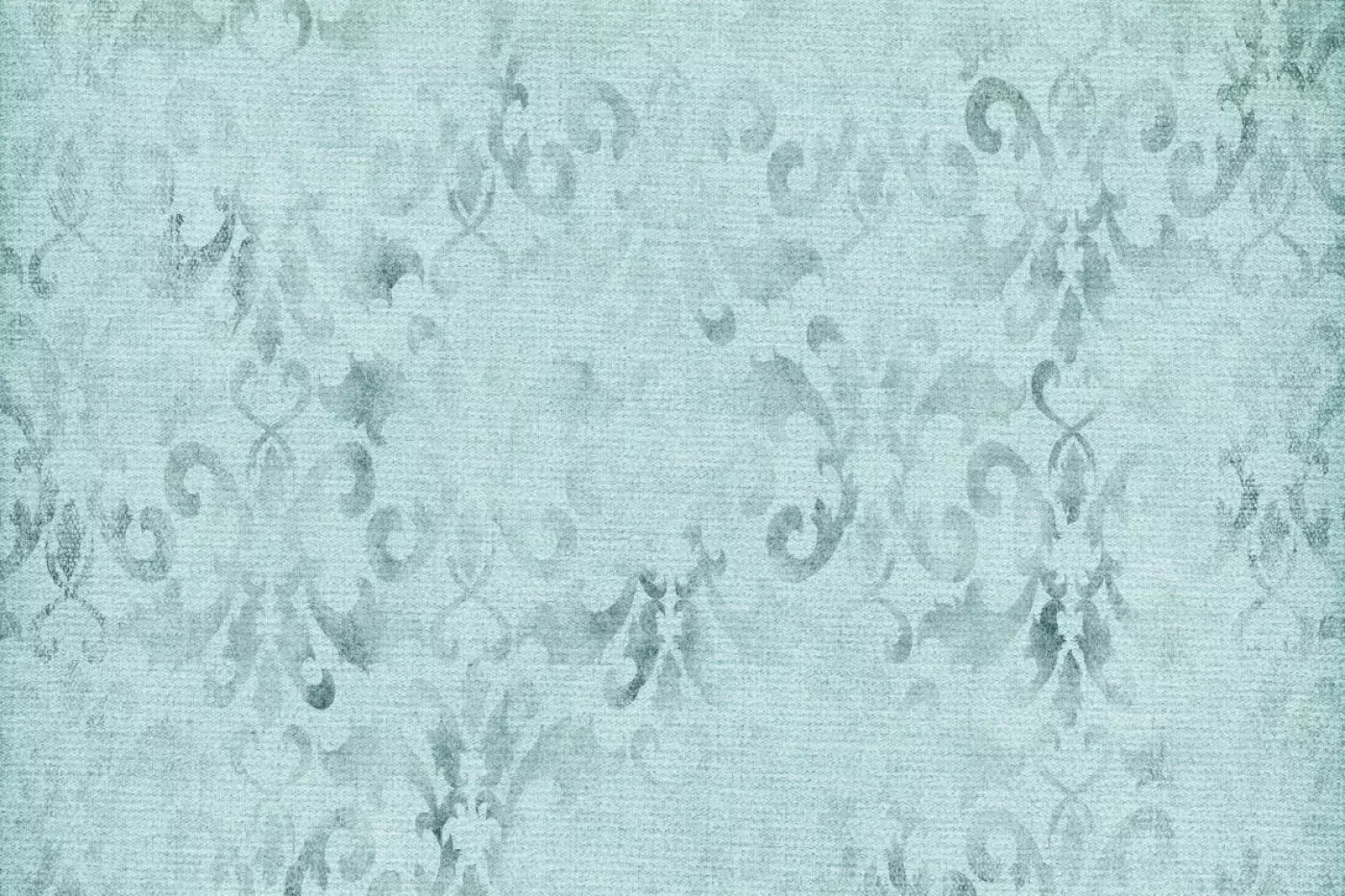 Montgomery Backdrop