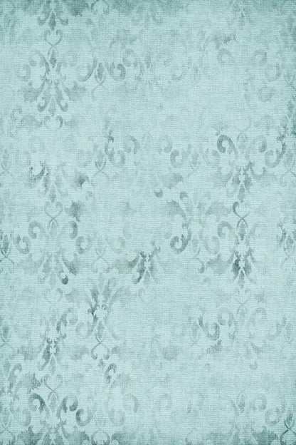 Montgomery Backdrop