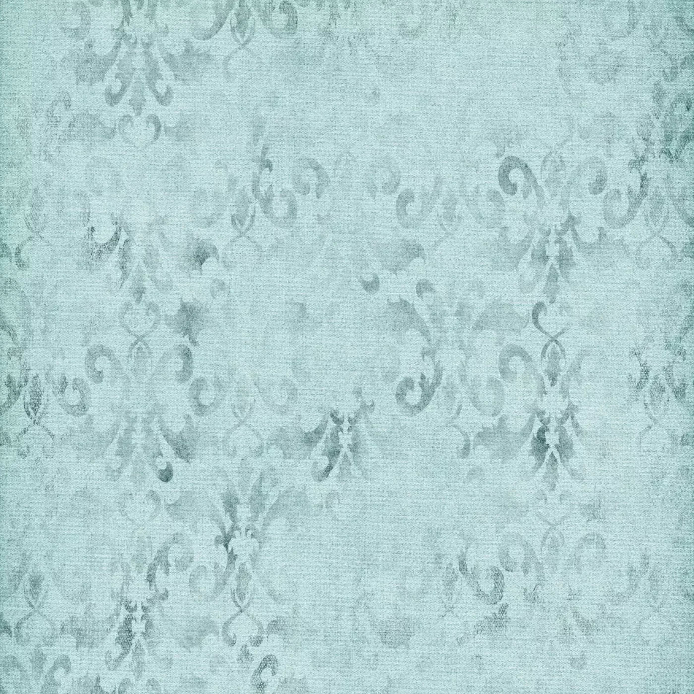 Montgomery Backdrop