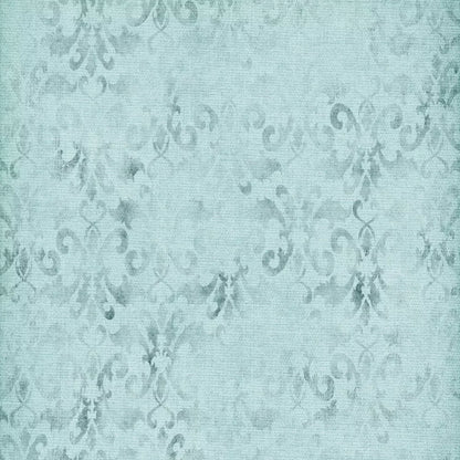 Montgomery Backdrop