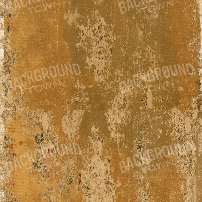 Monty 10X10 Ultracloth ( 120 X Inch ) Backdrop