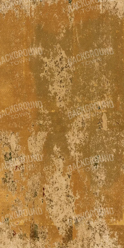 Monty 10X20 Ultracloth ( 120 X 240 Inch ) Backdrop
