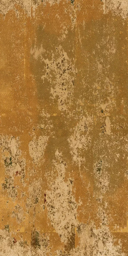 Monty 10X20 Ultracloth ( 120 X 240 Inch ) Backdrop