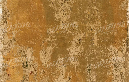 Monty 12X8 Ultracloth ( 144 X 96 Inch ) Backdrop