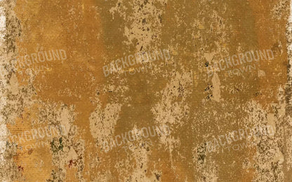 Monty 14X9 Ultracloth ( 168 X 108 Inch ) Backdrop