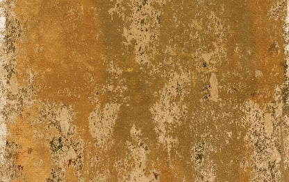 Monty 16X10 Ultracloth ( 192 X 120 Inch ) Backdrop