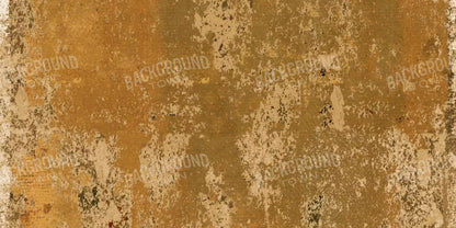 Monty 20X10 Ultracloth ( 240 X 120 Inch ) Backdrop