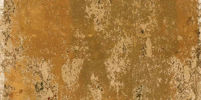 Monty 20X10 Ultracloth ( 240 X 120 Inch ) Backdrop
