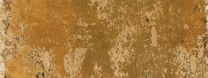 Monty 20X8 Ultracloth ( 240 X 96 Inch ) Backdrop