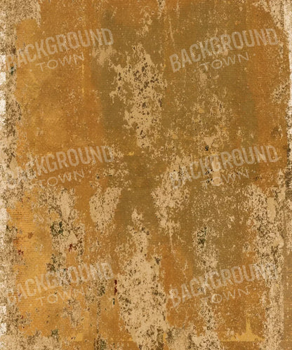 Orange Urban Grunge Backdrop for Photography