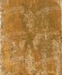 Orange Urban Grunge Backdrop for Photography